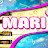 Mari