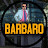 Barbaro