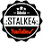 STALKE4 Channel