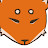 Fox Avatar