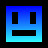 Dishark Avatar