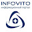 INFOVITO