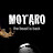 MOTARO 91