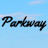 Parkway Productions