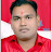 Subhash Chand Avatar