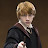 Ron Weasley