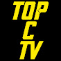 TOP C TV