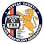 Nassau County PBA