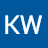KW JUN