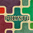 PolySTU