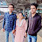 Vicky chavhan Avatar