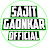 Sajit Gaonkar Official