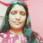Vaishali Shelke