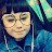Olivia. 0ff Avatar