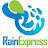 RainExpress