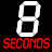 8seconds