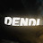 DenDi ok