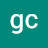 gc