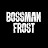 BossMan Frost