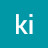 ki ki