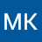 MK