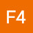 F4