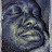 zuk ebi Avatar