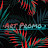Art Promo