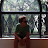 Rainfall TV