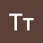 Тт