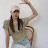 LIM SU