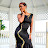 Dominique Smith Avatar