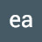 еа