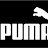 PUMA MAN