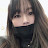 Elly Jin_n