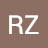 RZ RZ