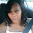 Lovette G