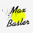 MAX BASLER
