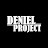 Deniel Project