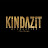 Kindazit Avatar