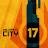 City 17