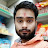 Satyam Kumar Avatar