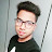 Yuvaraj Yuvi Avatar