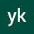 yk h