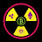 Crypto Nuke