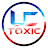 Ultra_Toxic