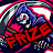 FriZe TV