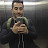 Chris