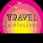 Travel Quintessence