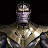THANOS